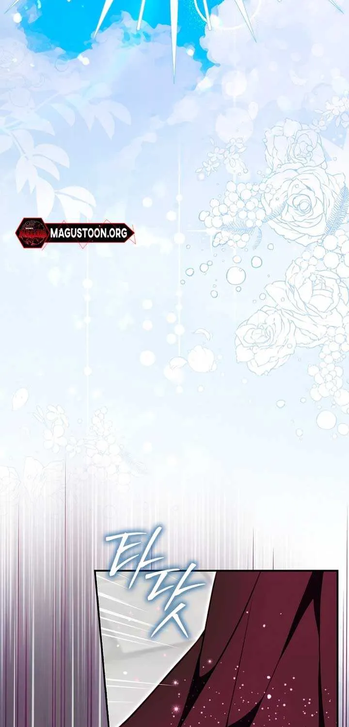 Unshakable Female Lead in Regret Genre Chapter 2 page 6 - 
