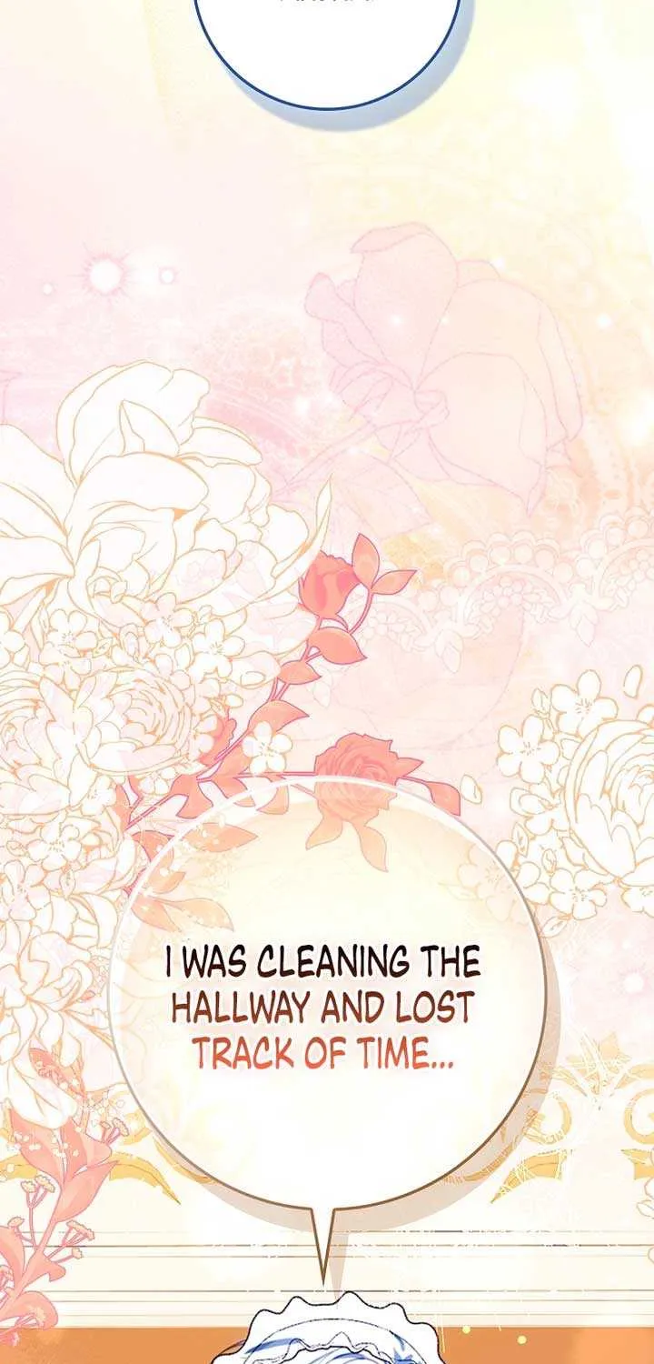 Unshakable Female Lead in Regret Genre Chapter 2 page 52 - 
