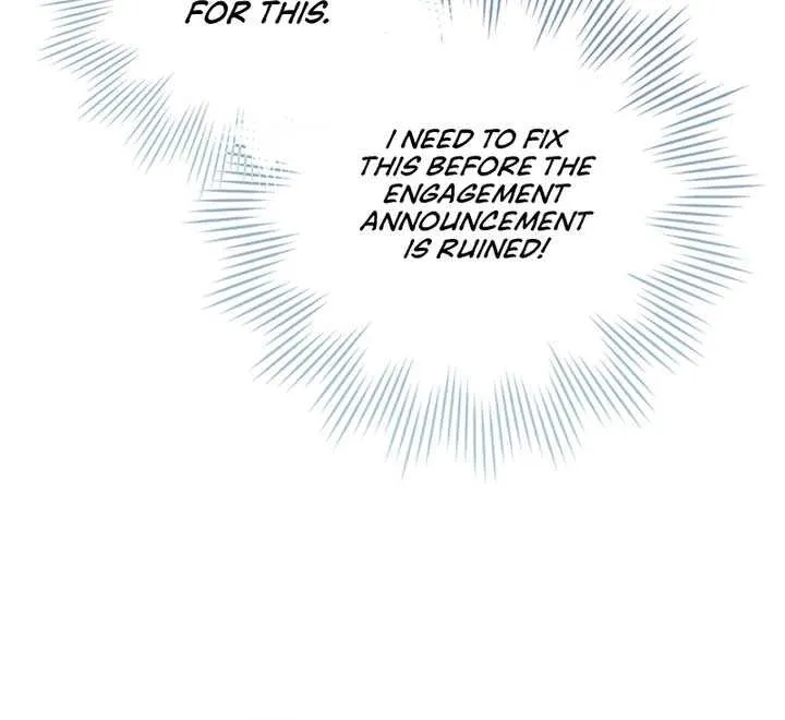 Unshakable Female Lead in Regret Genre Chapter 2 page 56 - 