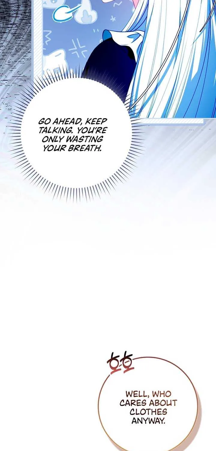 Unshakable Female Lead in Regret Genre Chapter 2 page 61 - 