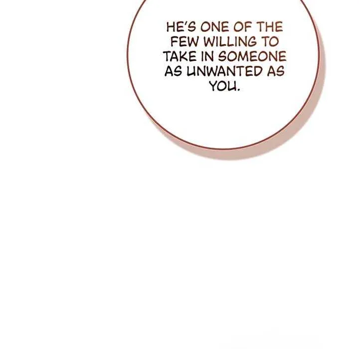 Unshakable Female Lead in Regret Genre Chapter 2 page 63 - 