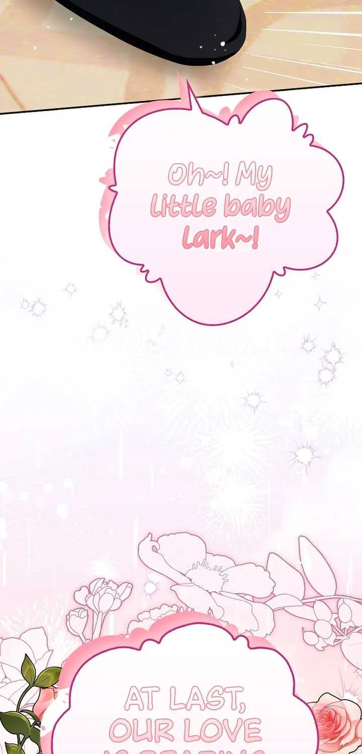 Unshakable Female Lead in Regret Genre Chapter 2 page 65 - 