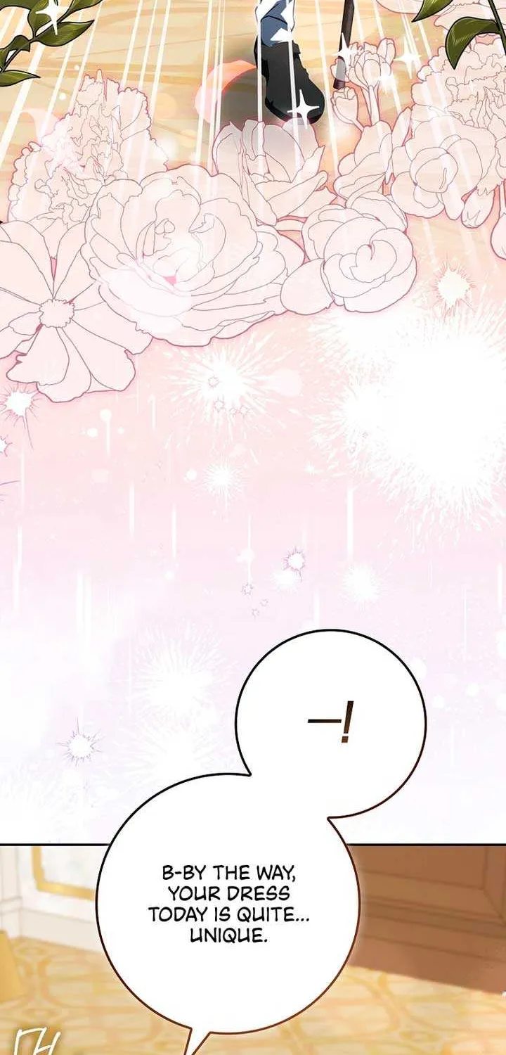Unshakable Female Lead in Regret Genre Chapter 2 page 67 - 