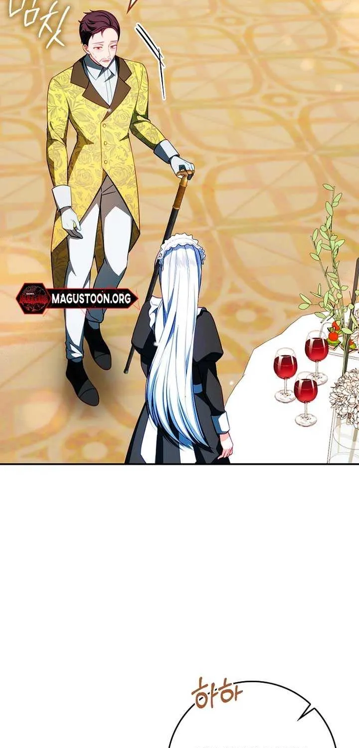Unshakable Female Lead in Regret Genre Chapter 2 page 68 - 