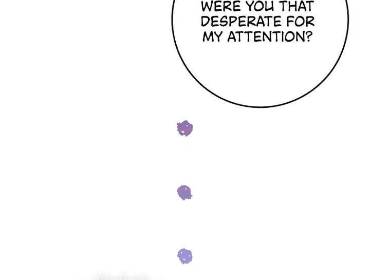 Unshakable Female Lead in Regret Genre Chapter 2 page 69 - 
