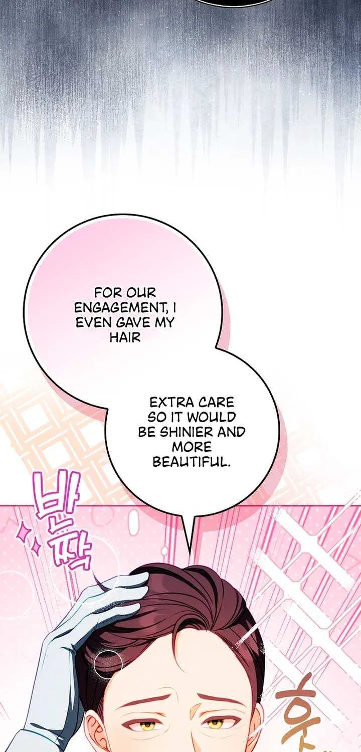 Unshakable Female Lead in Regret Genre Chapter 2 page 73 - 