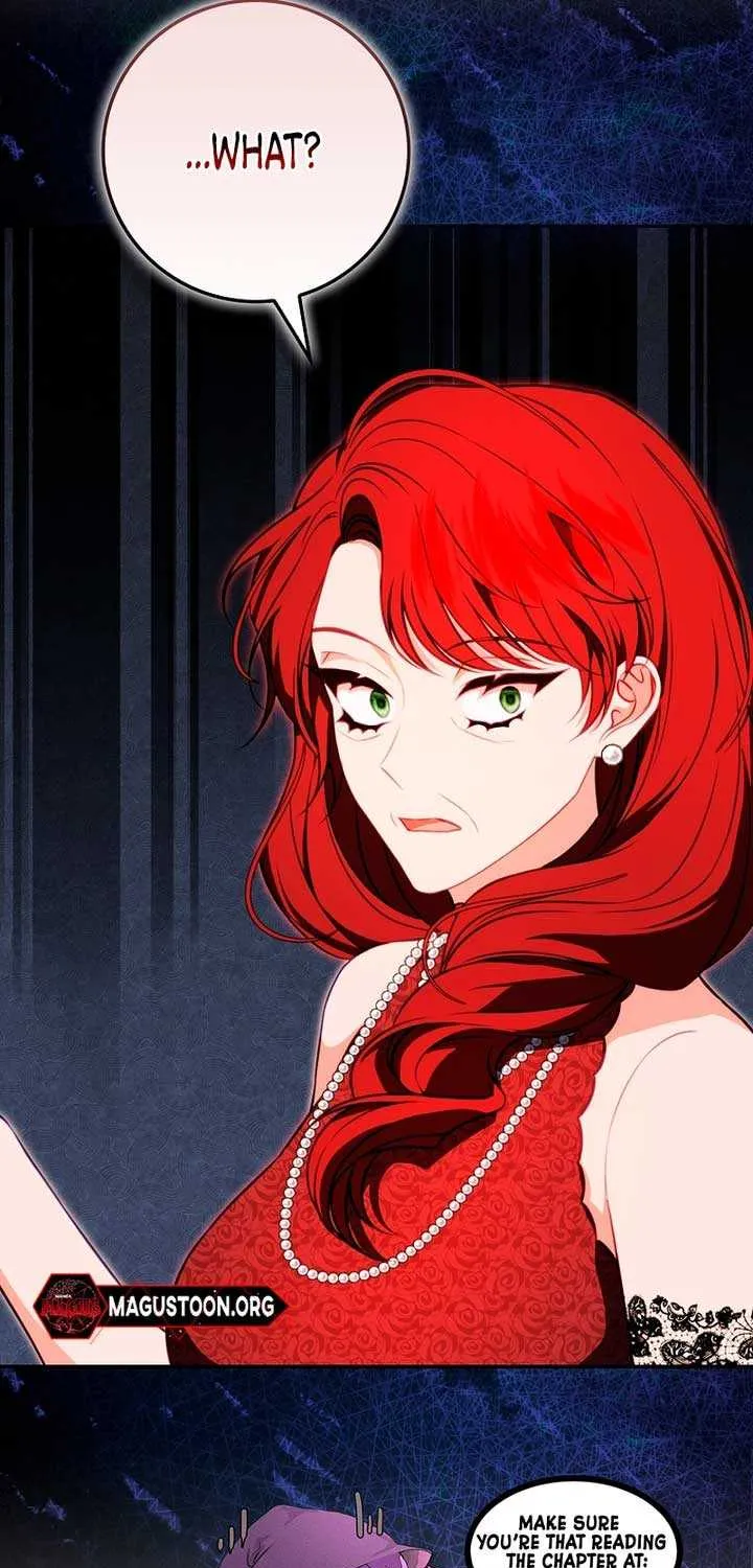 Unshakable Female Lead in Regret Genre Chapter 2 page 77 - 