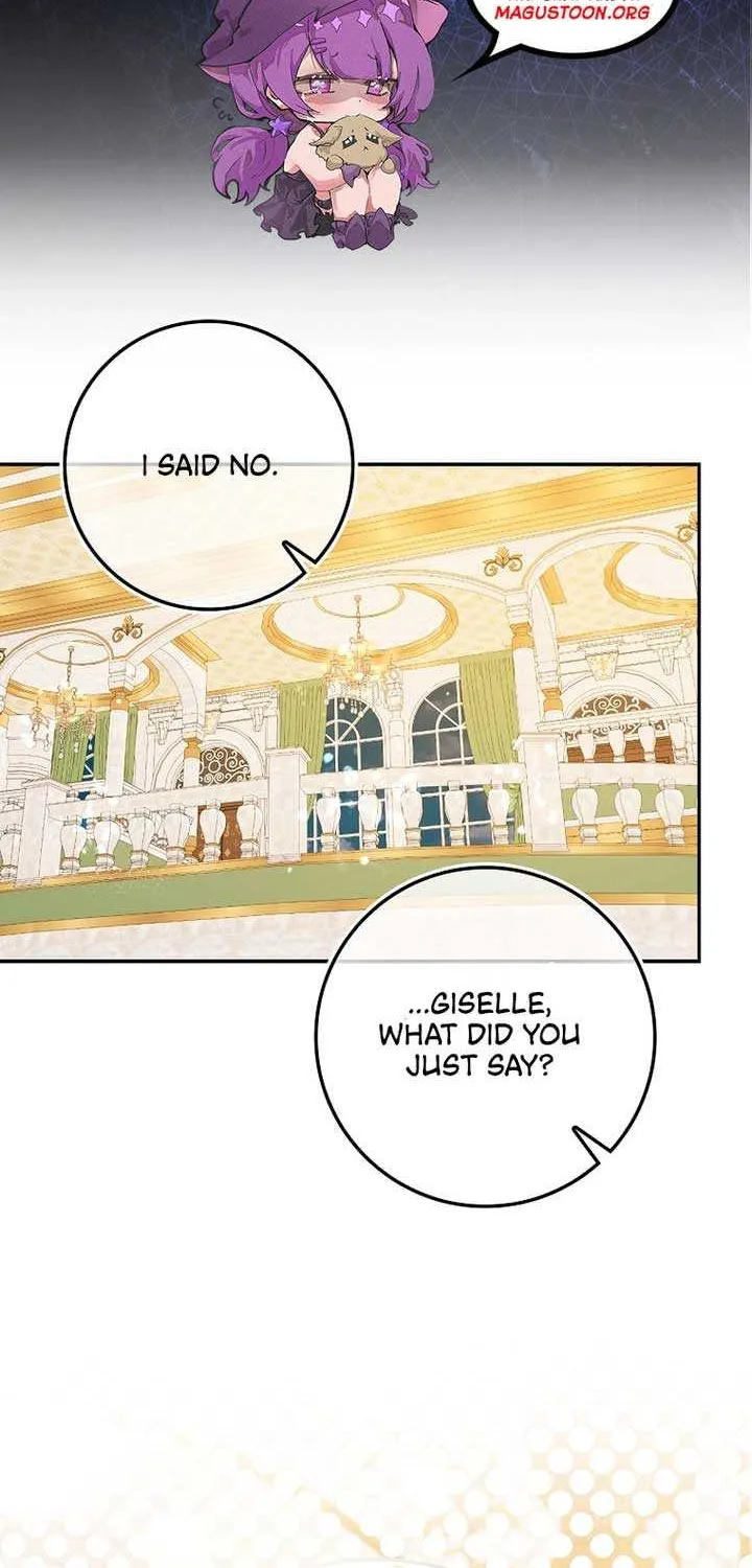 Unshakable Female Lead in Regret Genre Chapter 2 page 78 - 