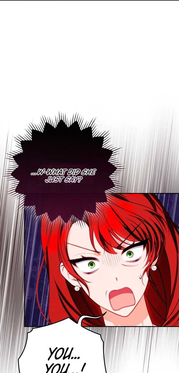 Unshakable Female Lead in Regret Genre Chapter 2 page 80 - 