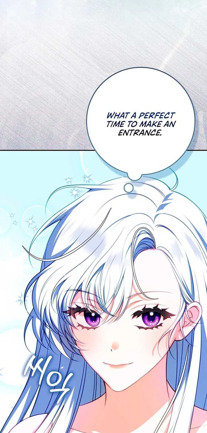 Unshakable Female Lead in Regret Genre Chapter 2 page 9 - 