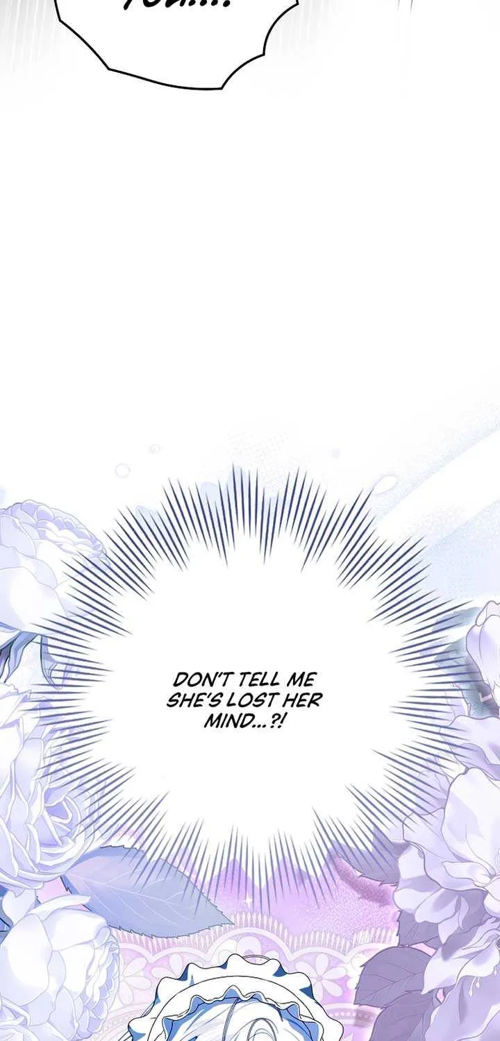 Unshakable Female Lead in Regret Genre Chapter 2 page 81 - 