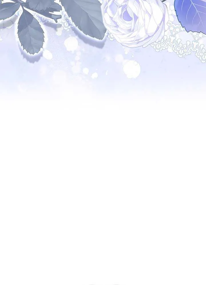 Unshakable Female Lead in Regret Genre Chapter 2 page 83 - 