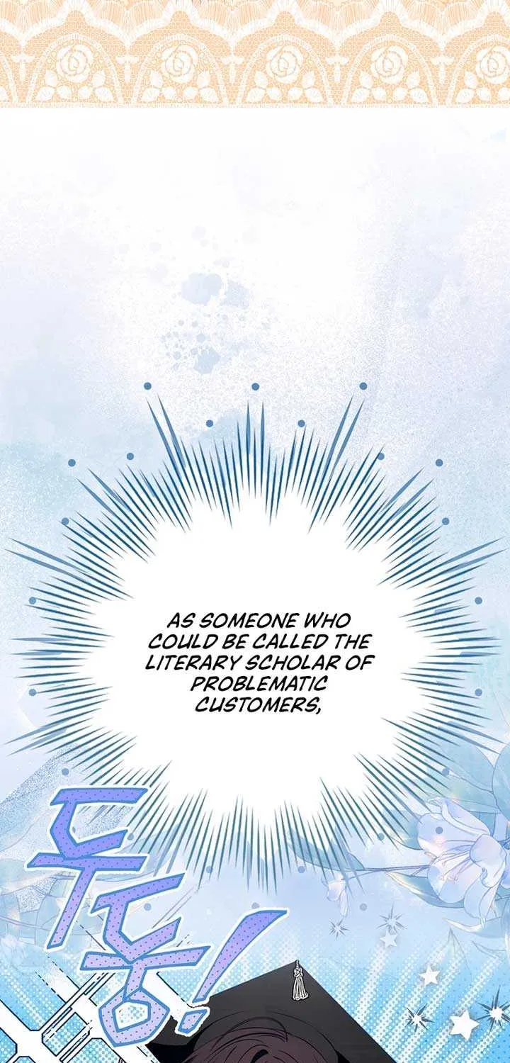 Unshakable Female Lead in Regret Genre Chapter 2 page 86 - 