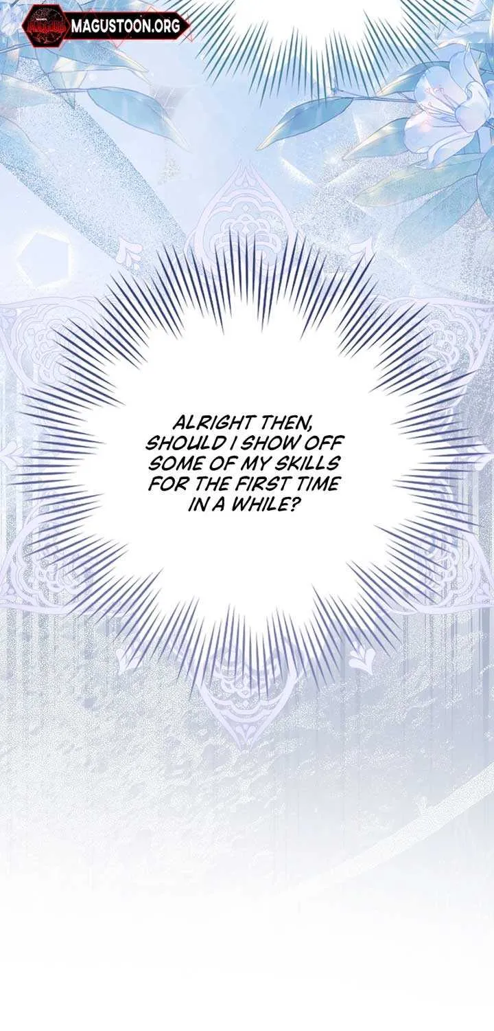 Unshakable Female Lead in Regret Genre Chapter 2 page 88 - 