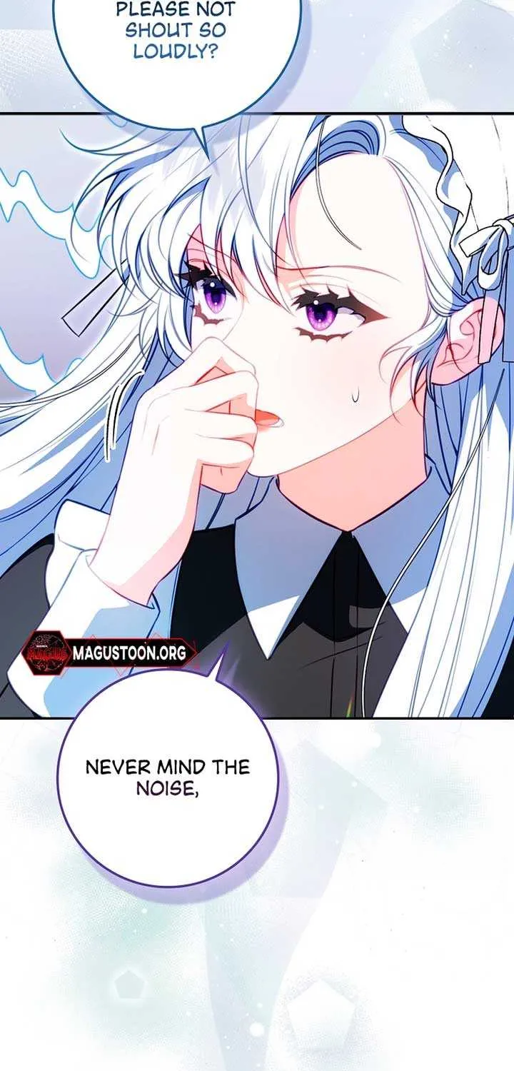 Unshakable Female Lead in Regret Genre Chapter 2 page 92 - 