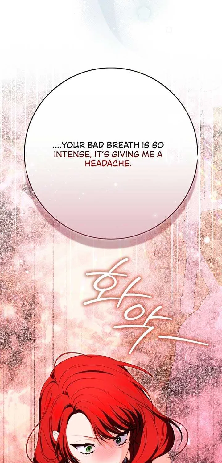 Unshakable Female Lead in Regret Genre Chapter 2 page 93 - 