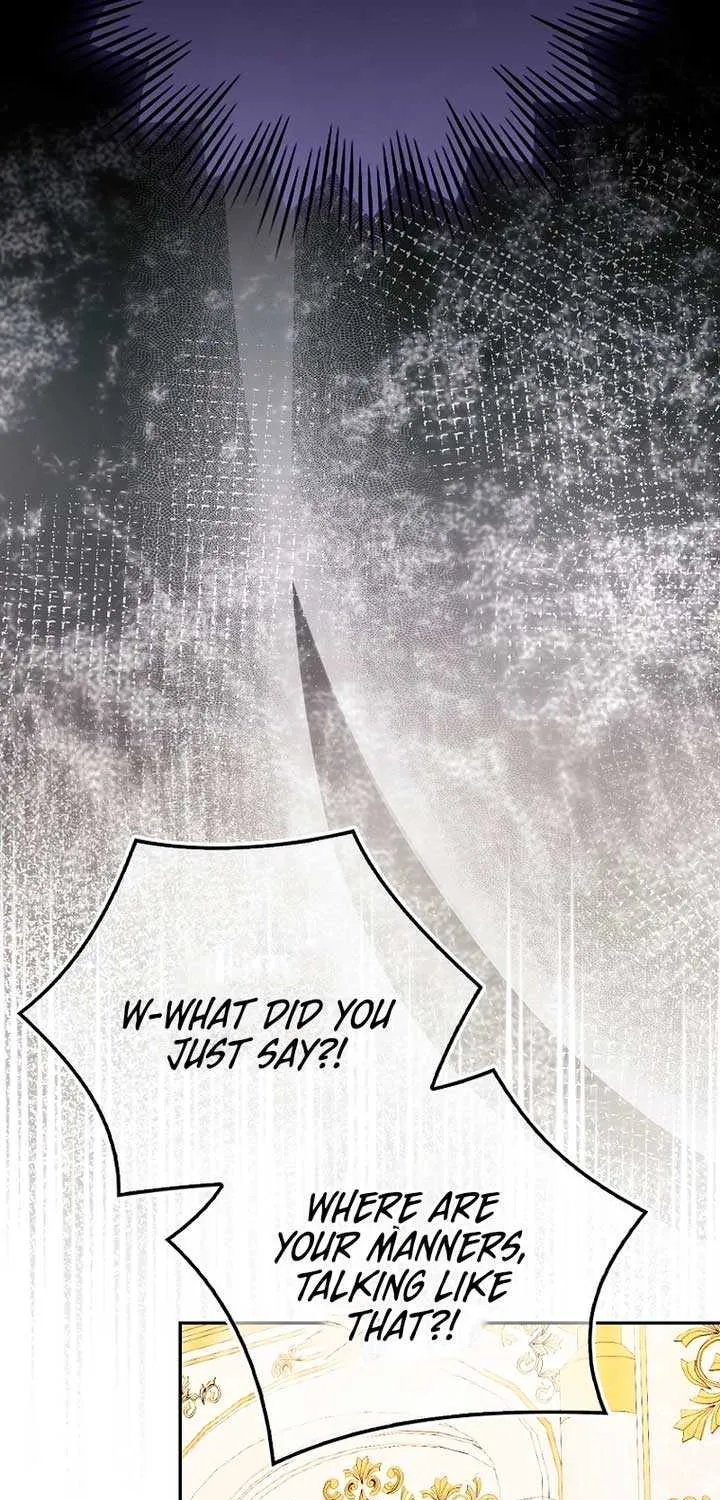 Unshakable Female Lead in Regret Genre Chapter 2 page 95 - 