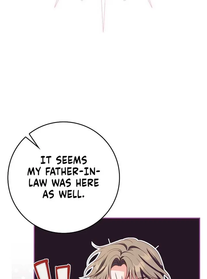 Unshakable Female Lead in Regret Genre Chapter 20 page 101 - 