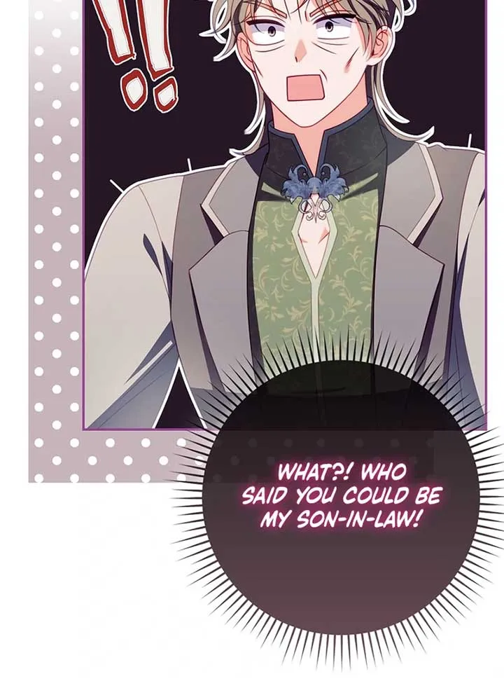 Unshakable Female Lead in Regret Genre Chapter 20 page 102 - 