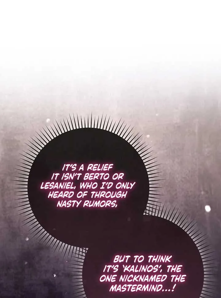 Unshakable Female Lead in Regret Genre Chapter 20 page 103 - 
