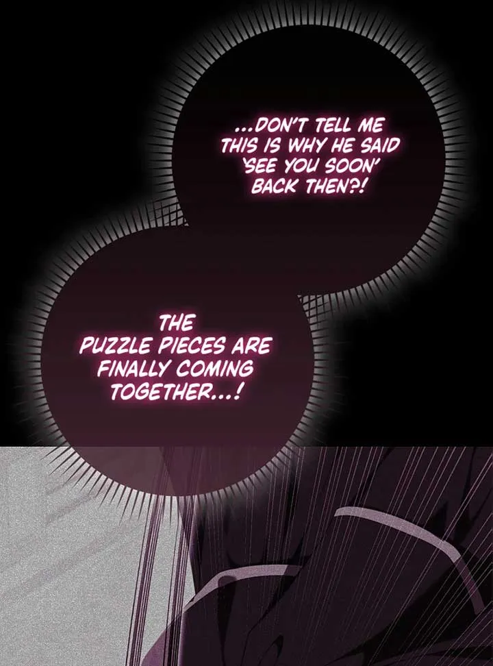 Unshakable Female Lead in Regret Genre Chapter 20 page 106 - 