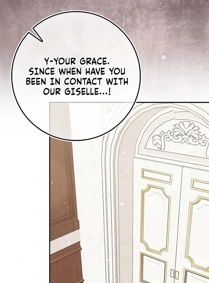 Unshakable Female Lead in Regret Genre Chapter 20 page 109 - 