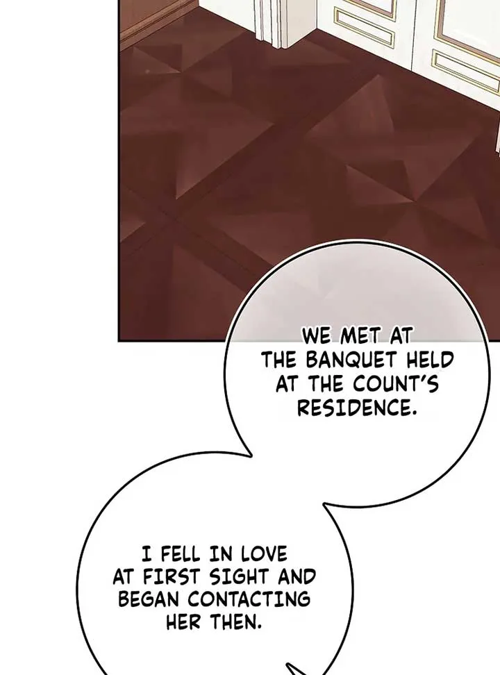 Unshakable Female Lead in Regret Genre Chapter 20 page 110 - 