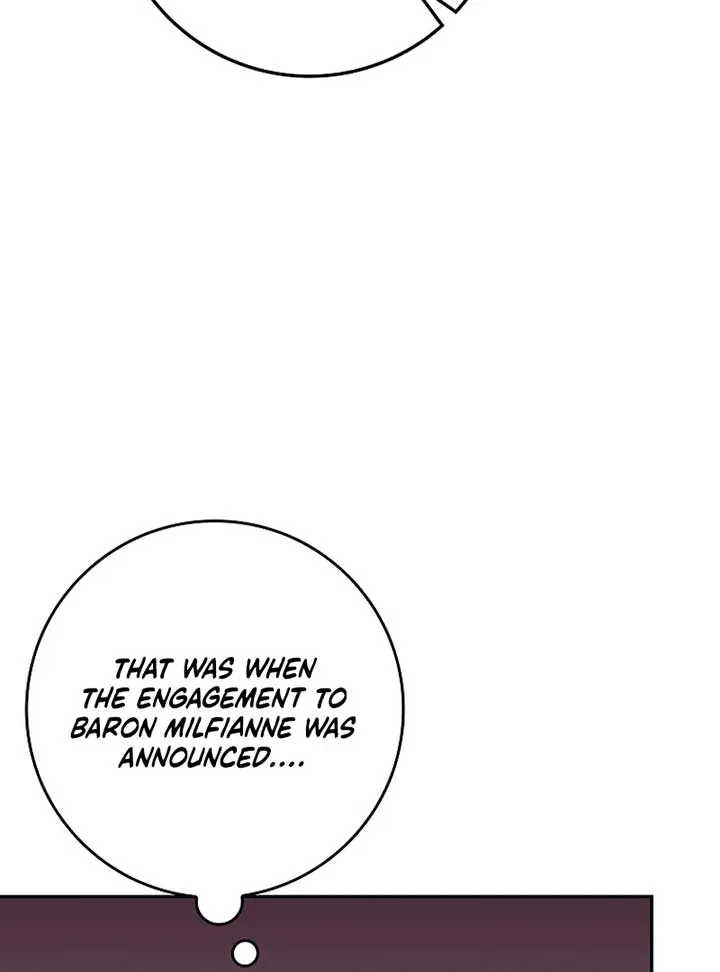 Unshakable Female Lead in Regret Genre Chapter 20 page 111 - 