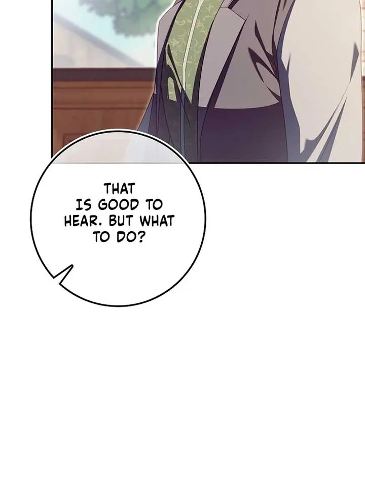 Unshakable Female Lead in Regret Genre Chapter 20 page 118 - 