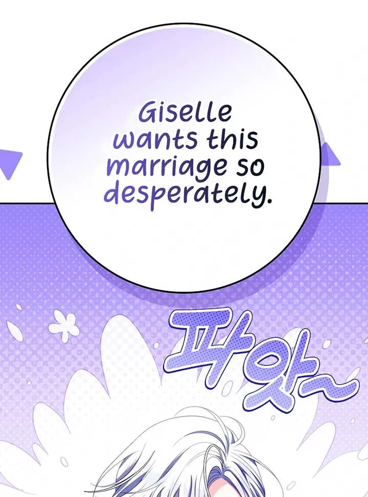 Unshakable Female Lead in Regret Genre Chapter 20 page 119 - 