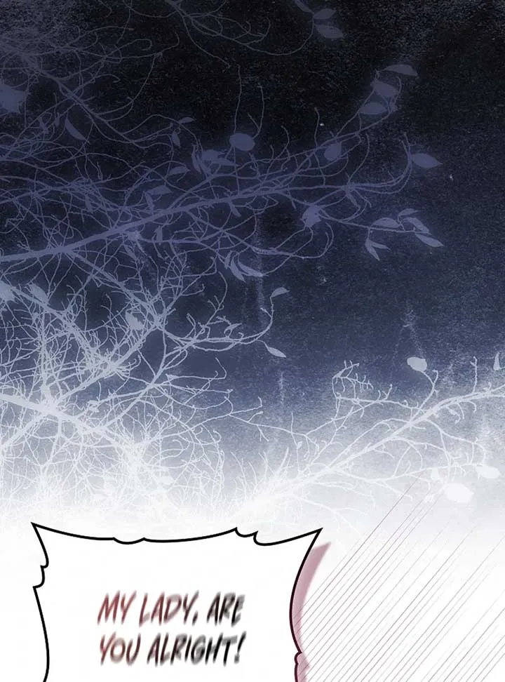 Unshakable Female Lead in Regret Genre Chapter 20 page 13 - 