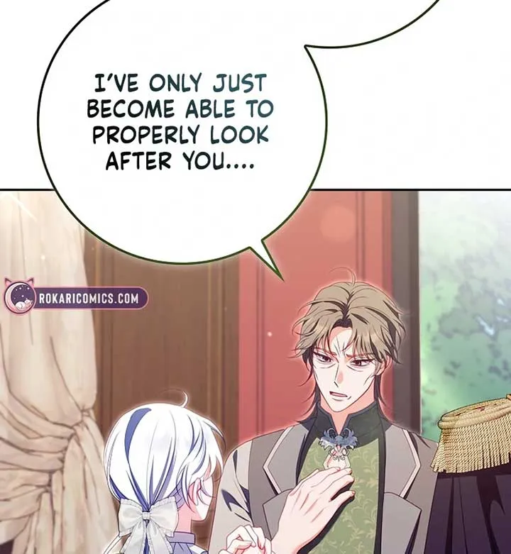 Unshakable Female Lead in Regret Genre Chapter 20 page 122 - 