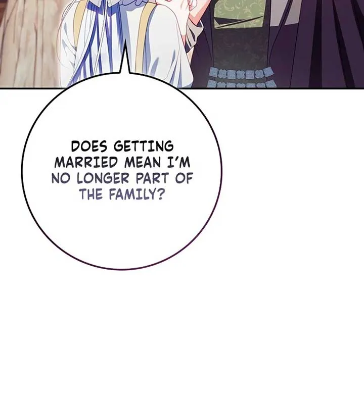 Unshakable Female Lead in Regret Genre Chapter 20 page 123 - 