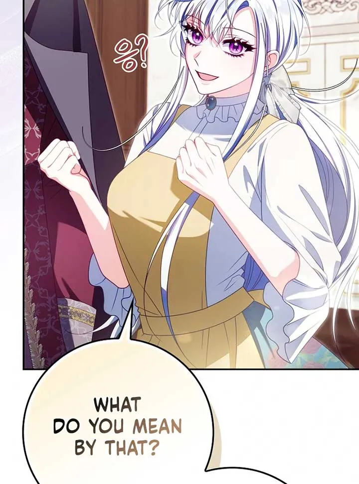 Unshakable Female Lead in Regret Genre Chapter 20 page 129 - 