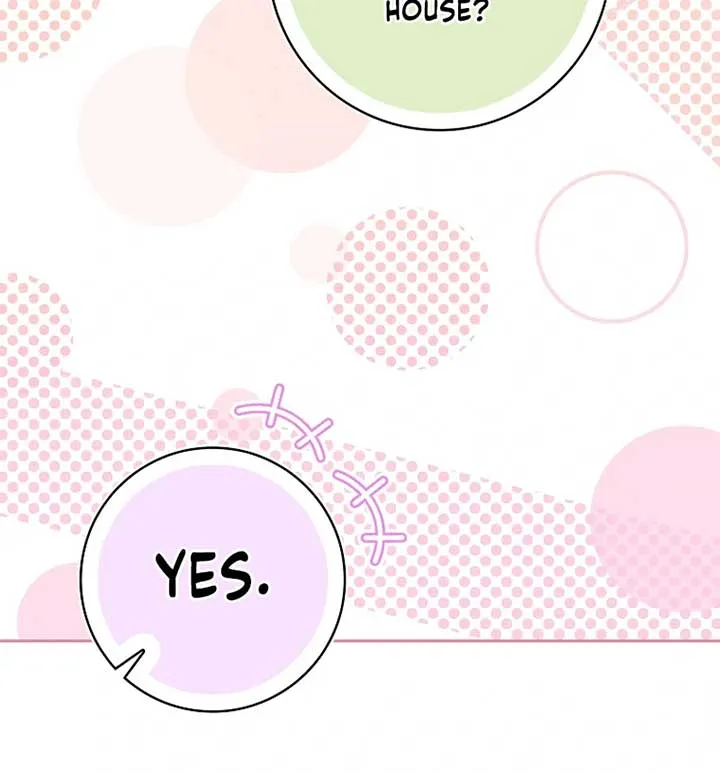 Unshakable Female Lead in Regret Genre Chapter 20 page 131 - 