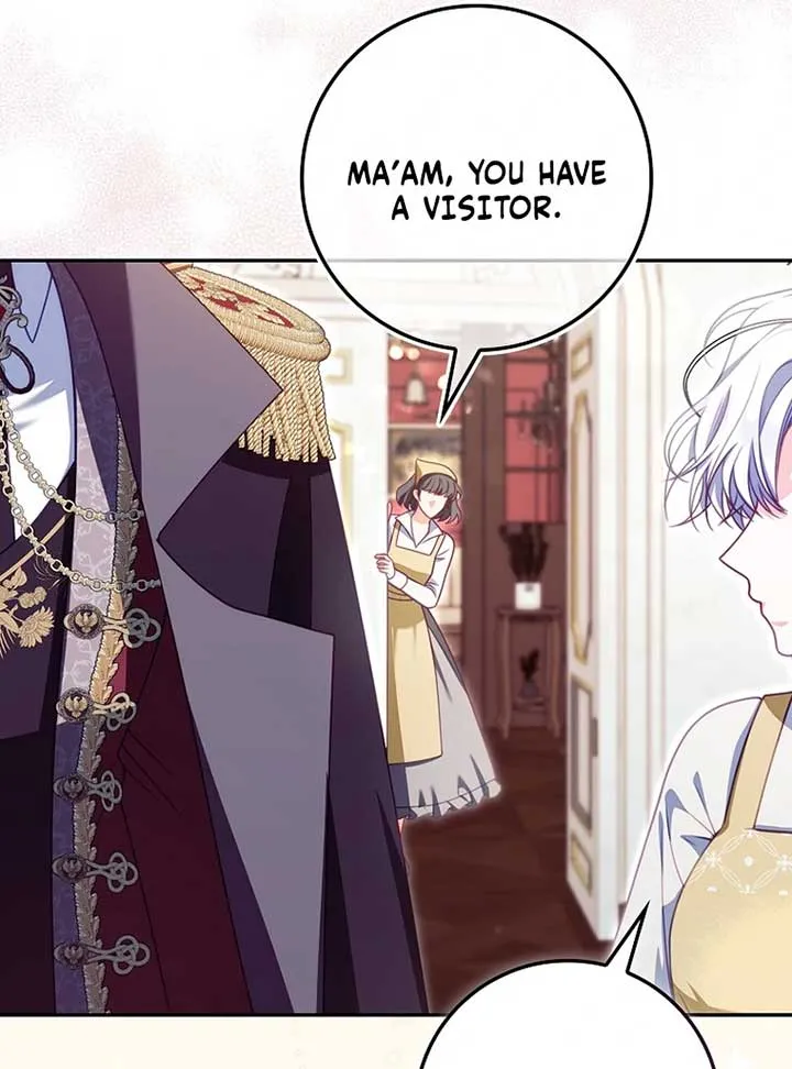 Unshakable Female Lead in Regret Genre Chapter 20 page 133 - 