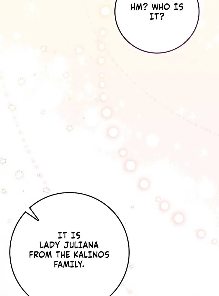 Unshakable Female Lead in Regret Genre Chapter 20 page 134 - 