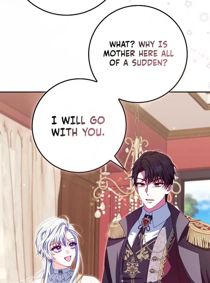 Unshakable Female Lead in Regret Genre Chapter 20 page 135 - 