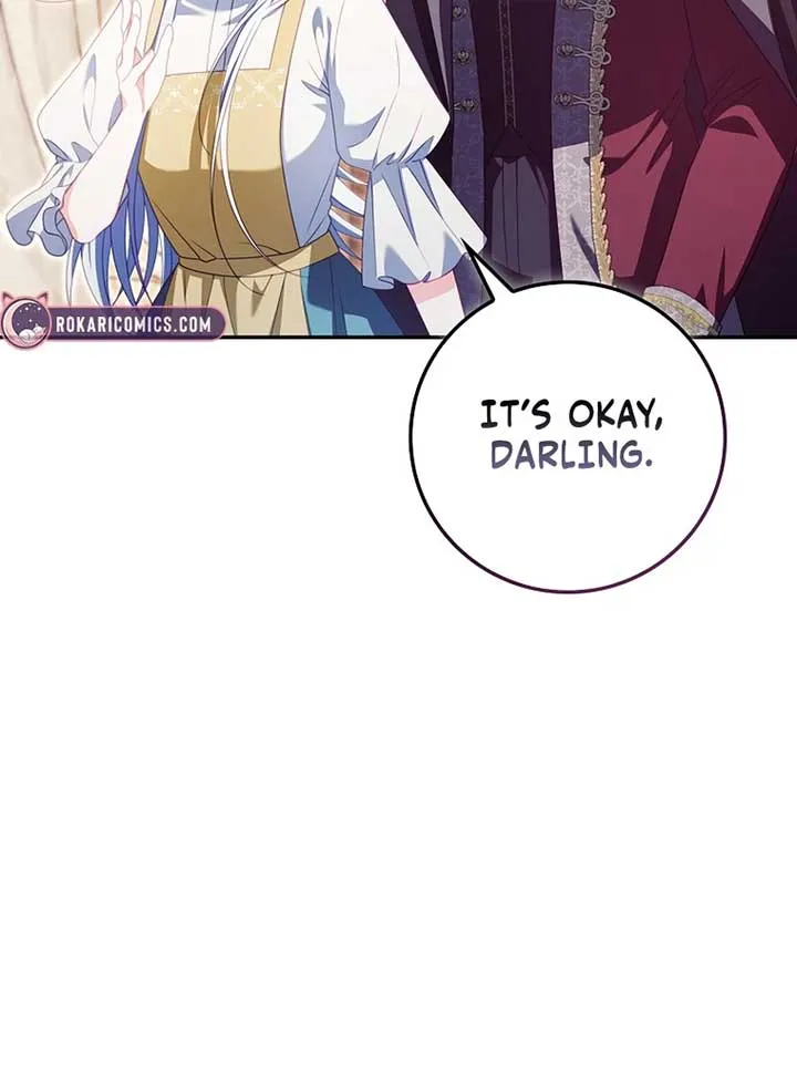 Unshakable Female Lead in Regret Genre Chapter 20 page 136 - 