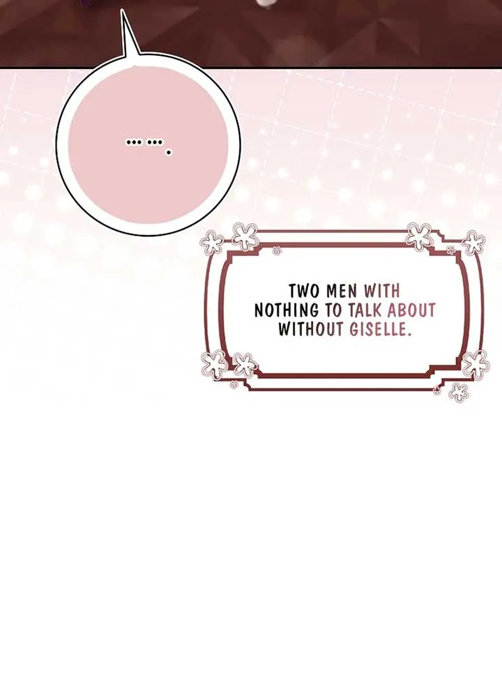 Unshakable Female Lead in Regret Genre Chapter 20 page 140 - 