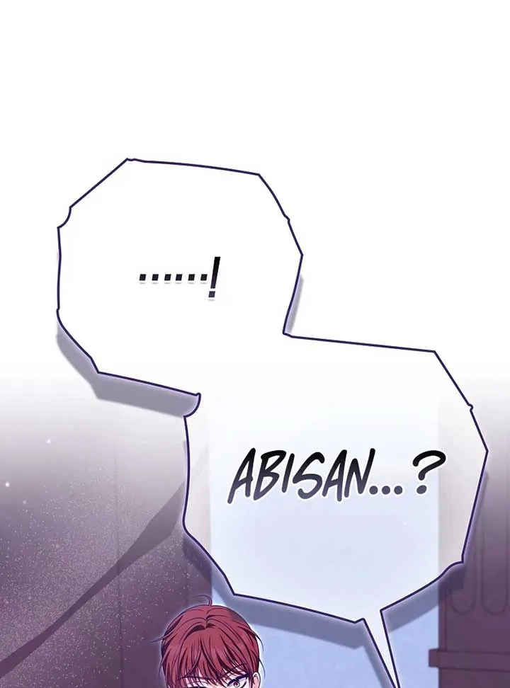 Unshakable Female Lead in Regret Genre Chapter 20 page 15 - 