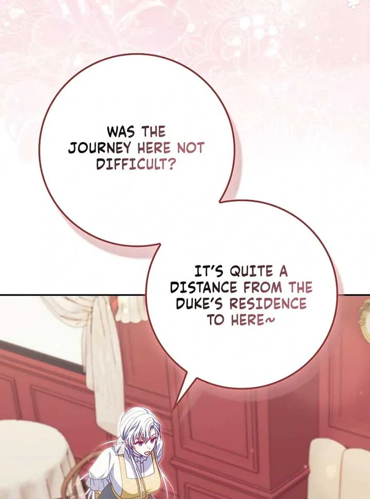 Unshakable Female Lead in Regret Genre Chapter 20 page 145 - 