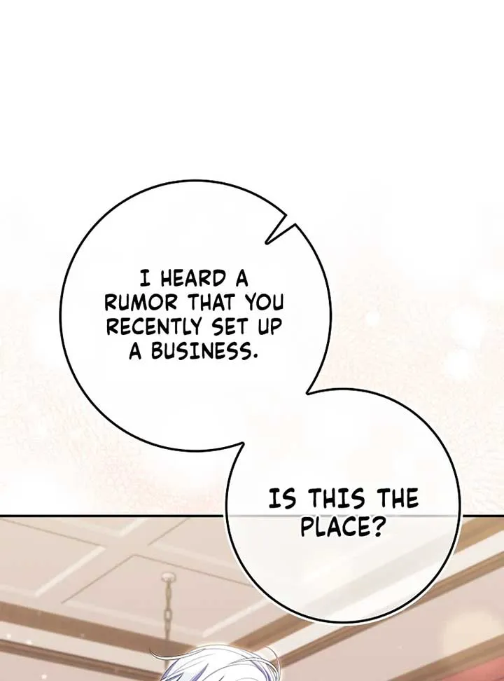 Unshakable Female Lead in Regret Genre Chapter 20 page 147 - 