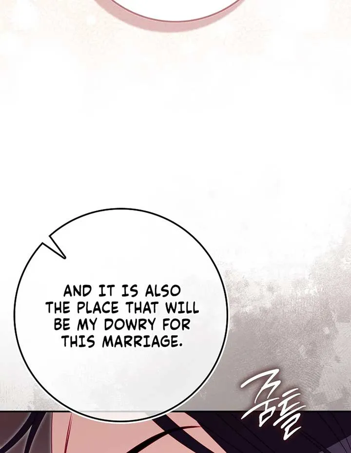 Unshakable Female Lead in Regret Genre Chapter 20 page 149 - 