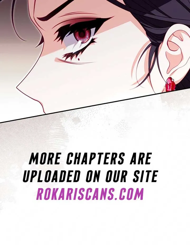 Unshakable Female Lead in Regret Genre Chapter 20 page 150 - 
