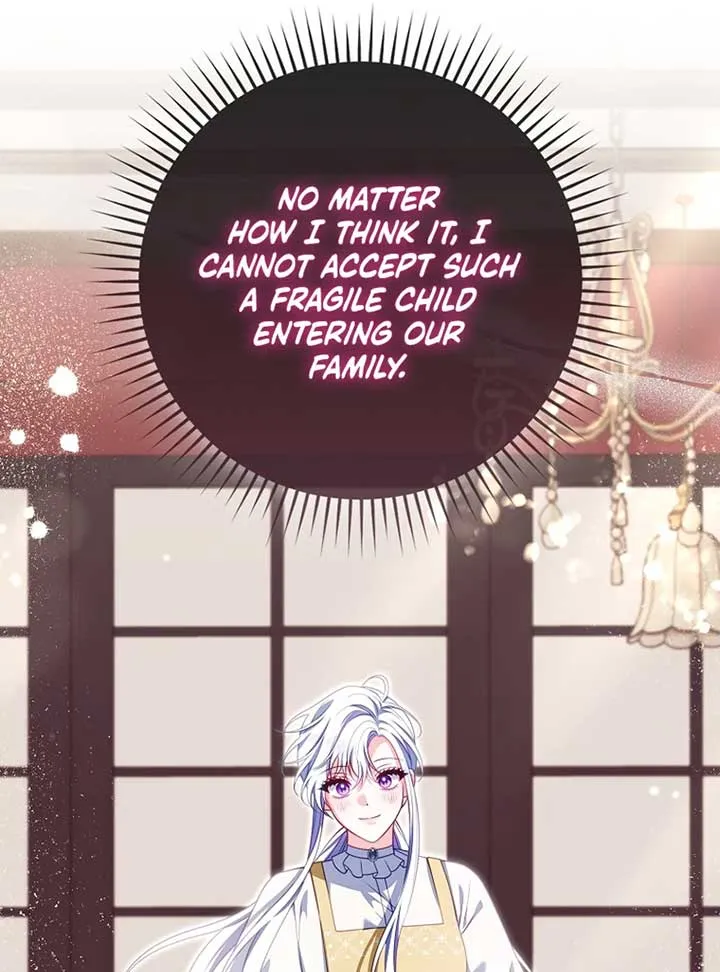 Unshakable Female Lead in Regret Genre Chapter 20 page 151 - 