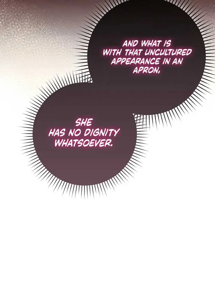 Unshakable Female Lead in Regret Genre Chapter 20 page 153 - 