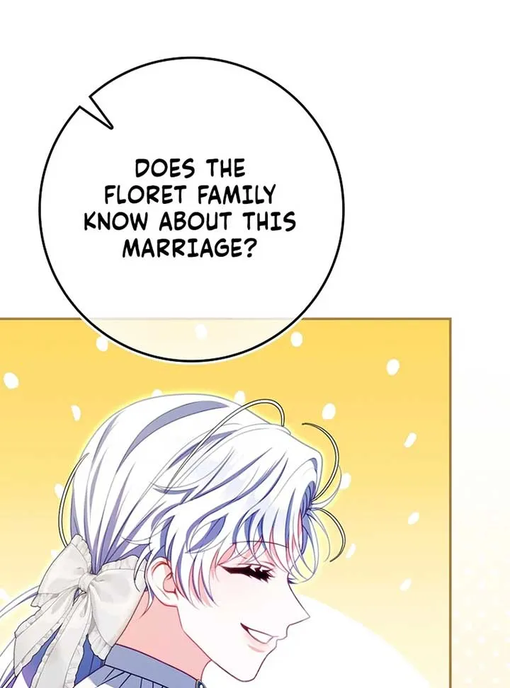 Unshakable Female Lead in Regret Genre Chapter 20 page 154 - 