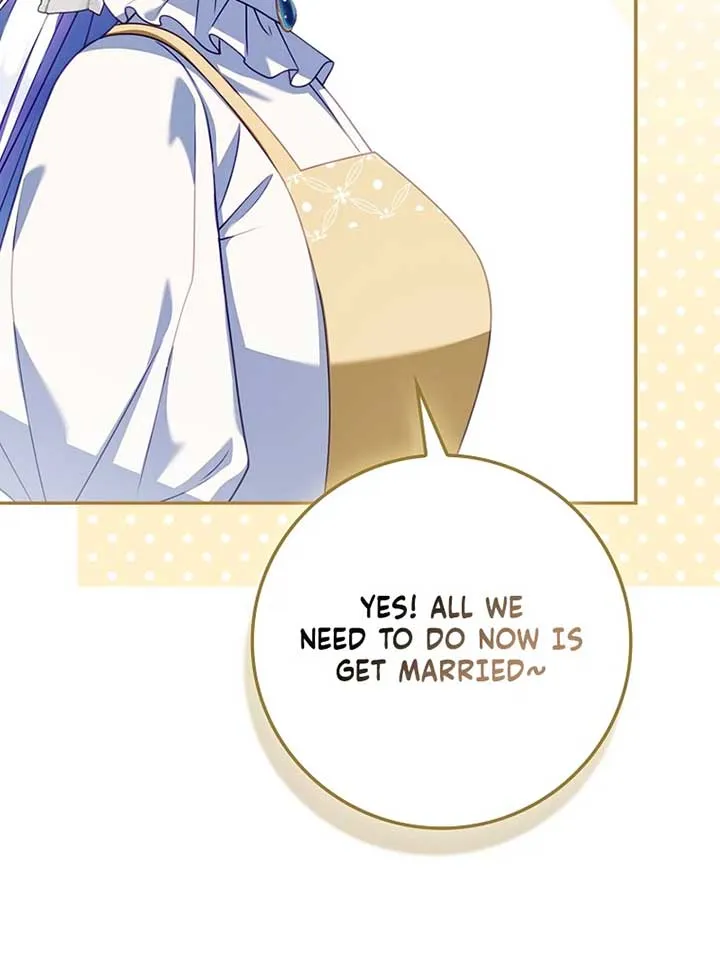 Unshakable Female Lead in Regret Genre Chapter 20 page 155 - 