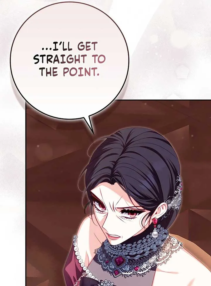 Unshakable Female Lead in Regret Genre Chapter 20 page 160 - 